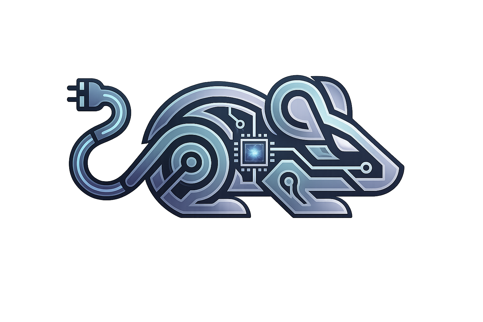 Tiny Tim Games logo